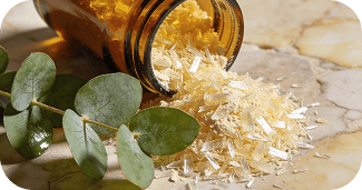 Alpha Lipoic Acid
