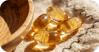 Coenzyme Q10
